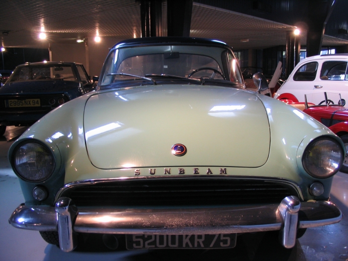 20060829174203.jpg